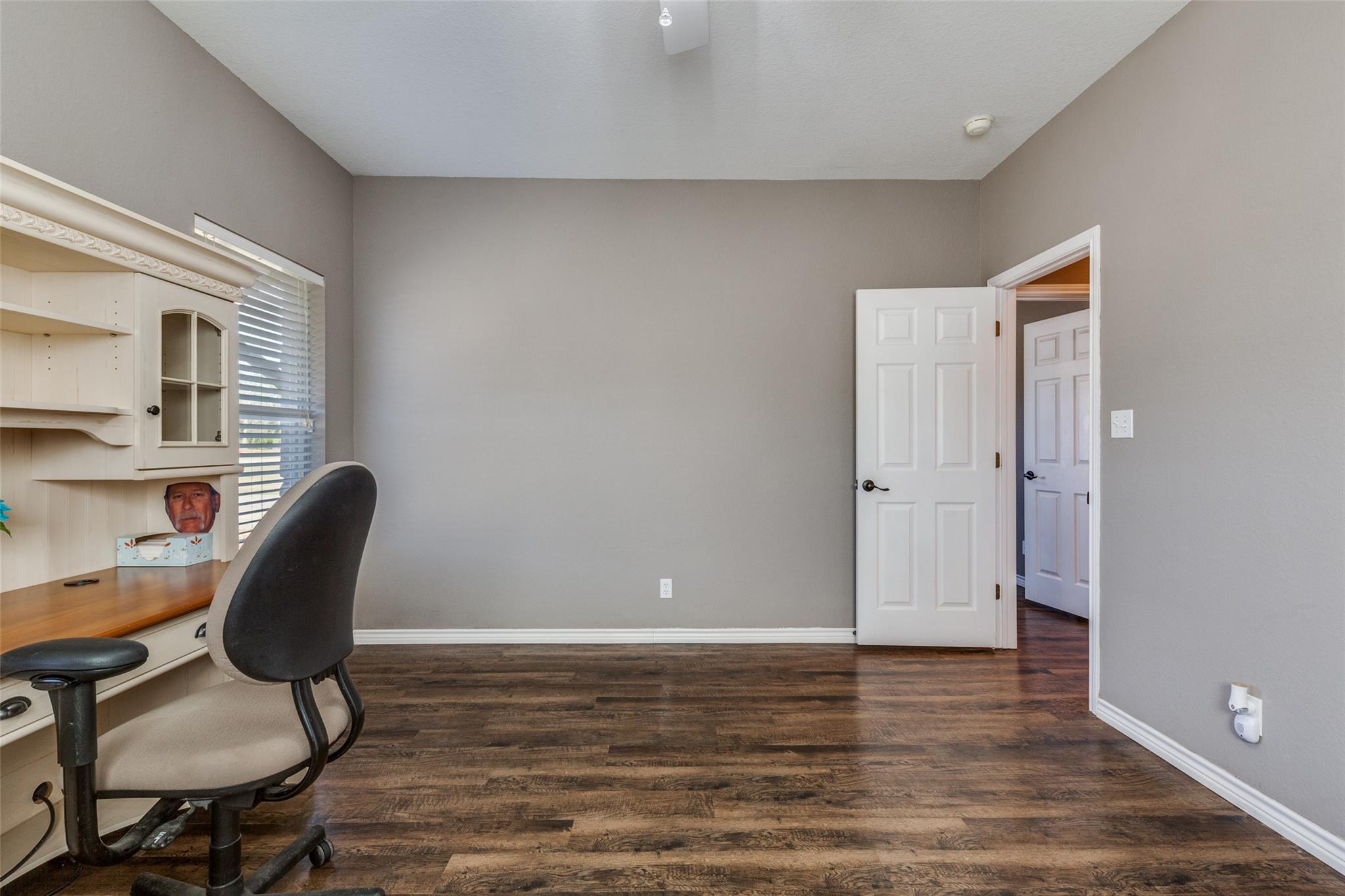 1536 Kings Ranch Rd, Bandera, TX 78003