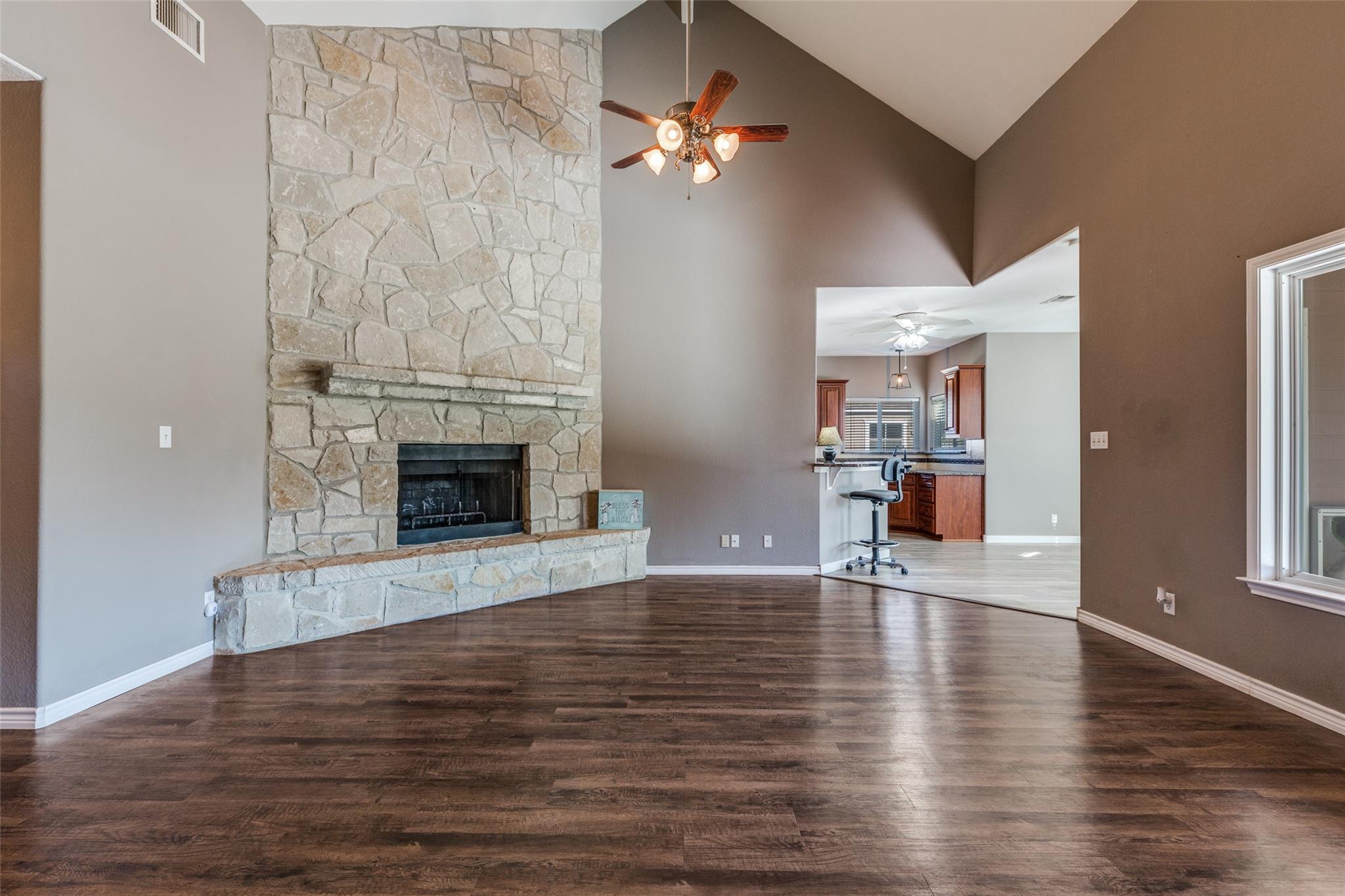 1536 Kings Ranch Rd, Bandera, TX 78003