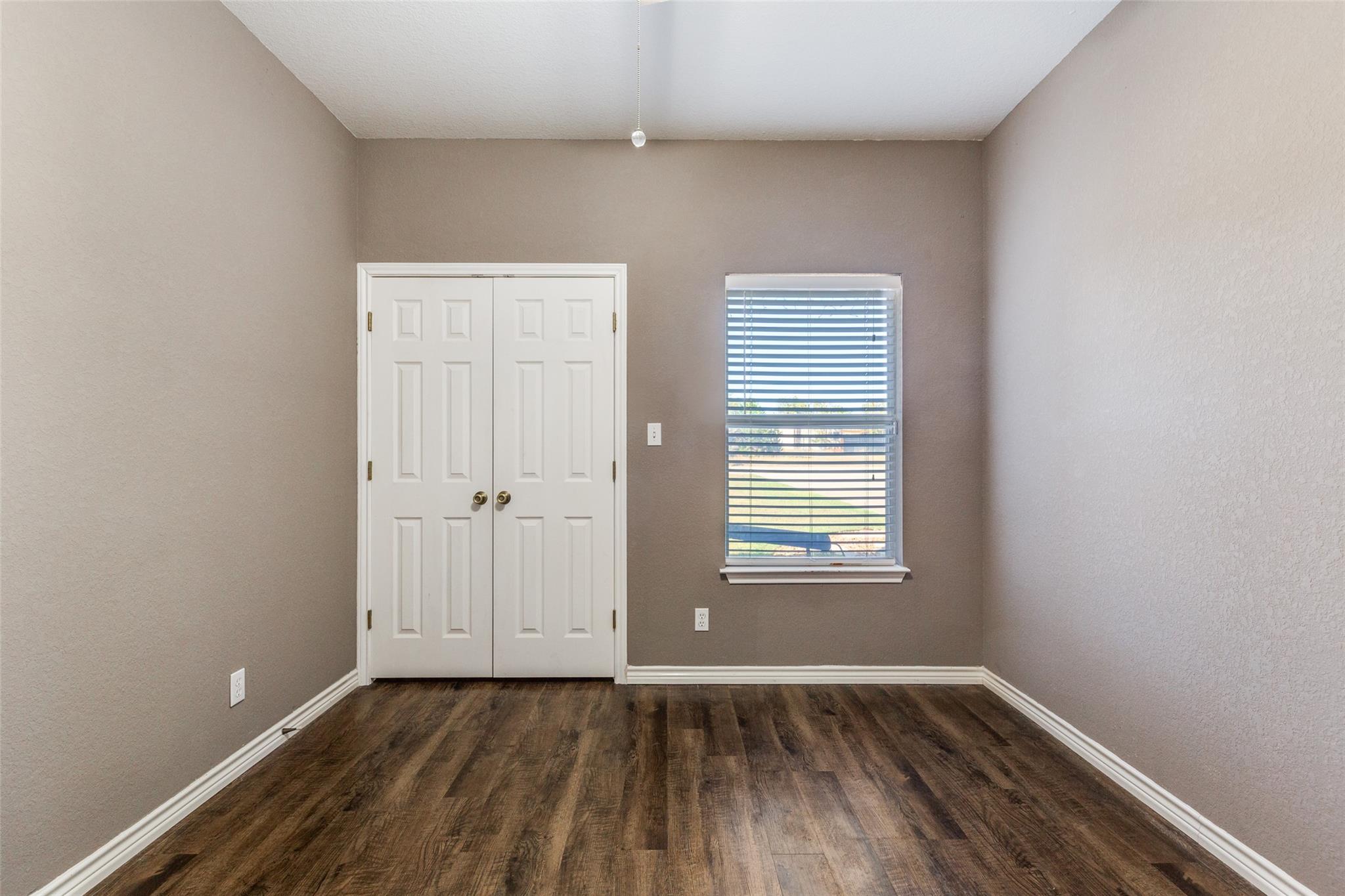 1536 Kings Ranch Rd, Bandera, TX 78003