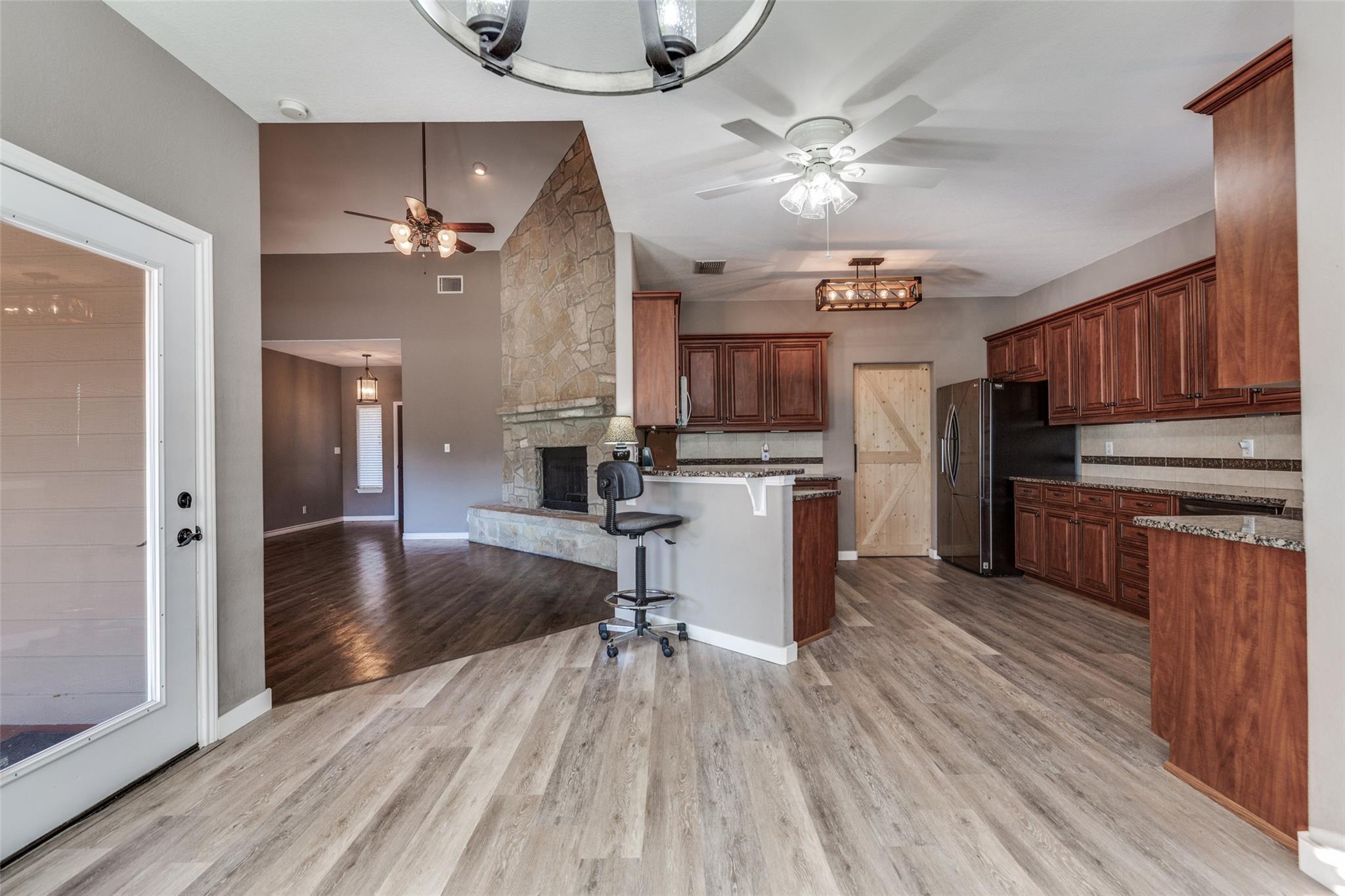 1536 Kings Ranch Rd, Bandera, TX 78003