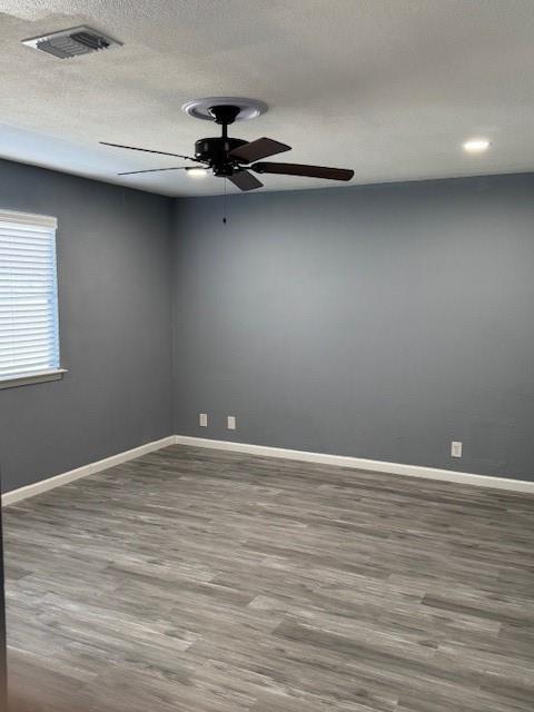 1204 Melbourne Dr, Round Rock, TX 78664