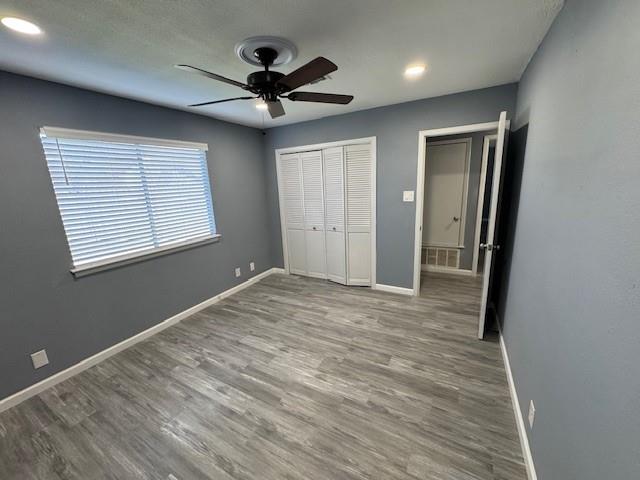 1204 Melbourne Dr, Round Rock, TX 78664