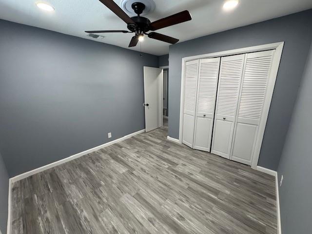 1204 Melbourne Dr, Round Rock, TX 78664