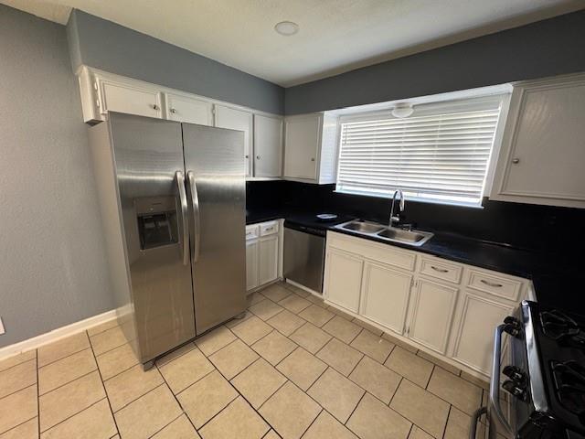 1204 Melbourne Dr, Round Rock, TX 78664