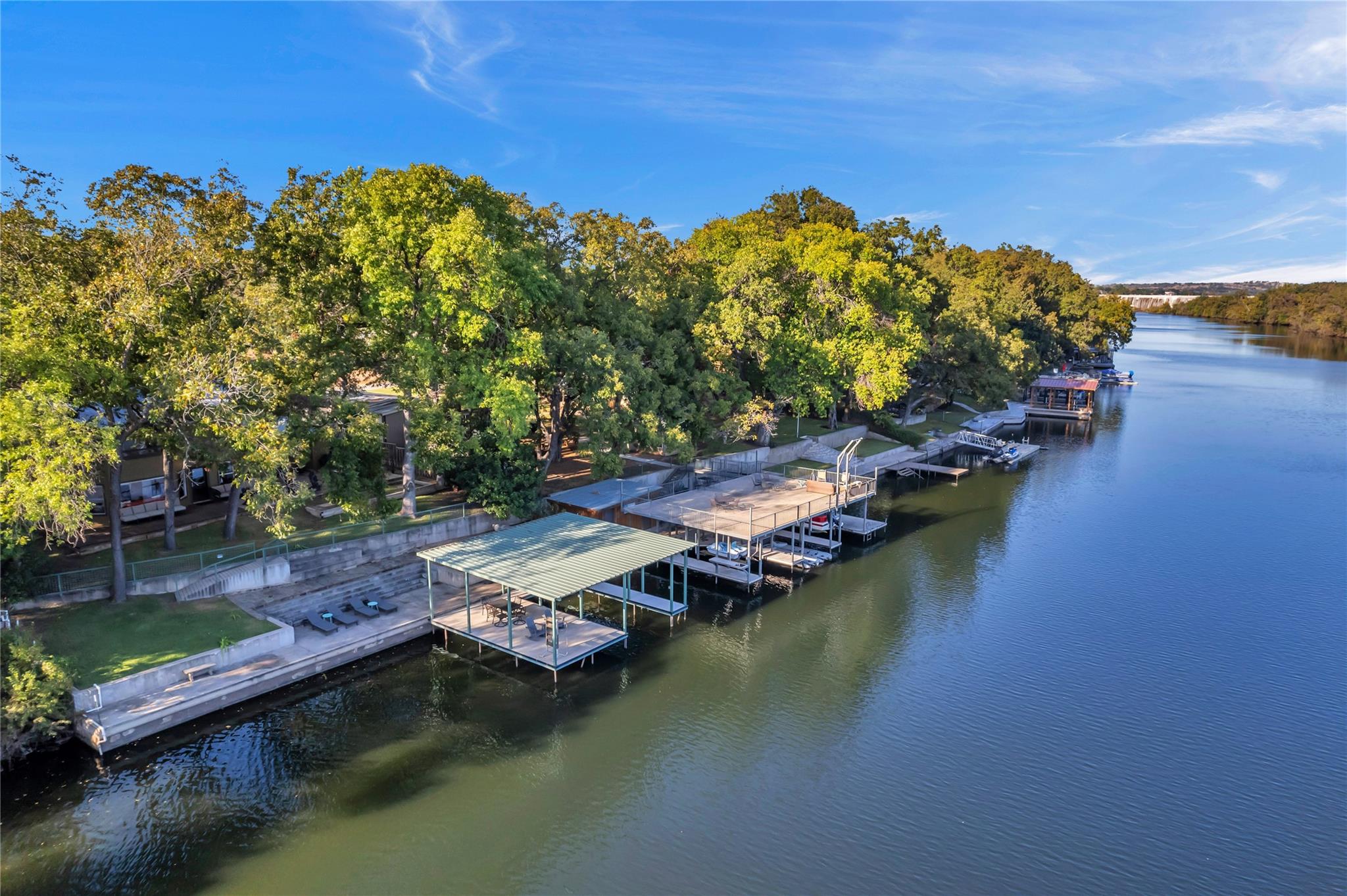 1100 Long Mountain Dr, Burnet, TX 78611