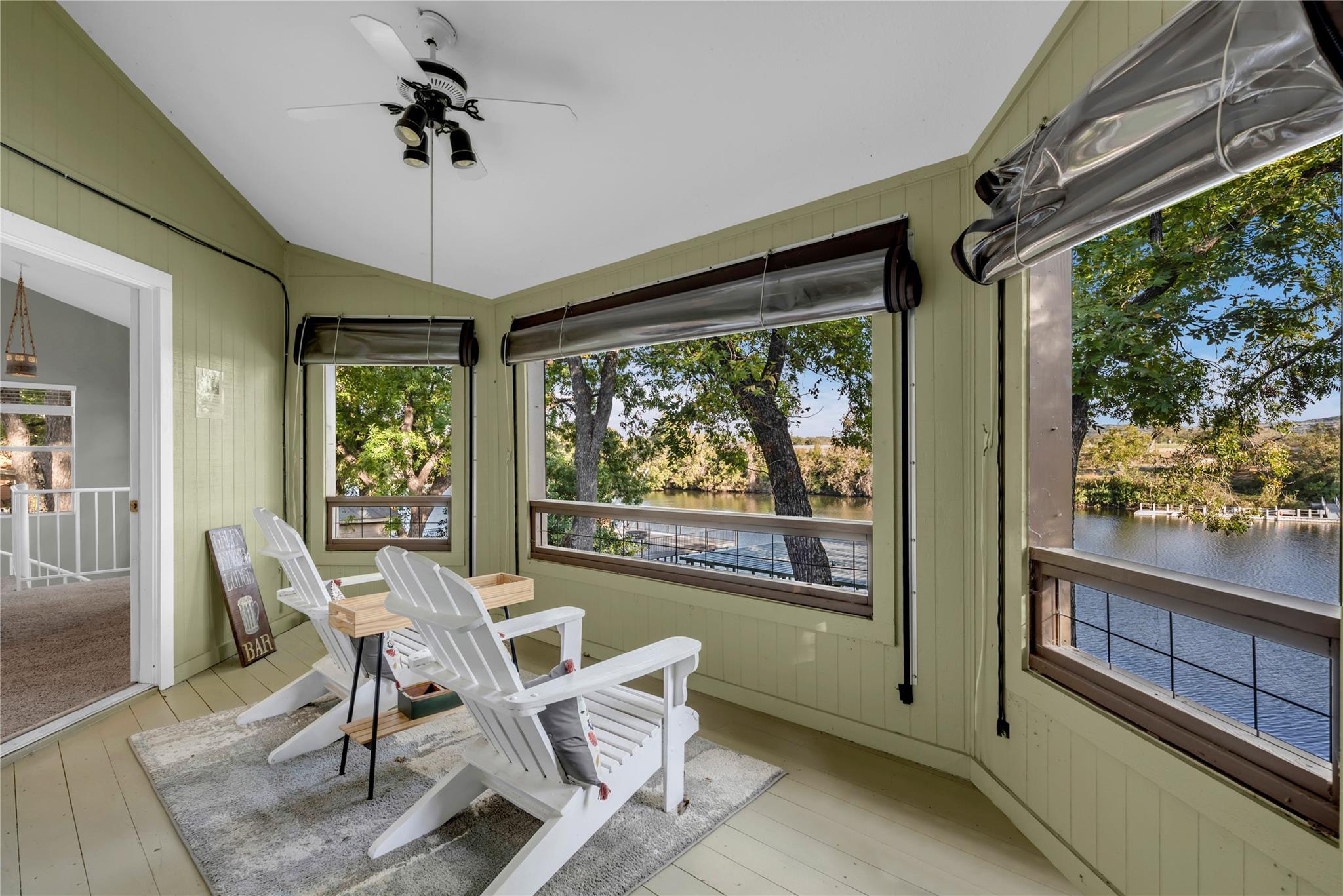 1100 Long Mountain Dr, Burnet, TX 78611