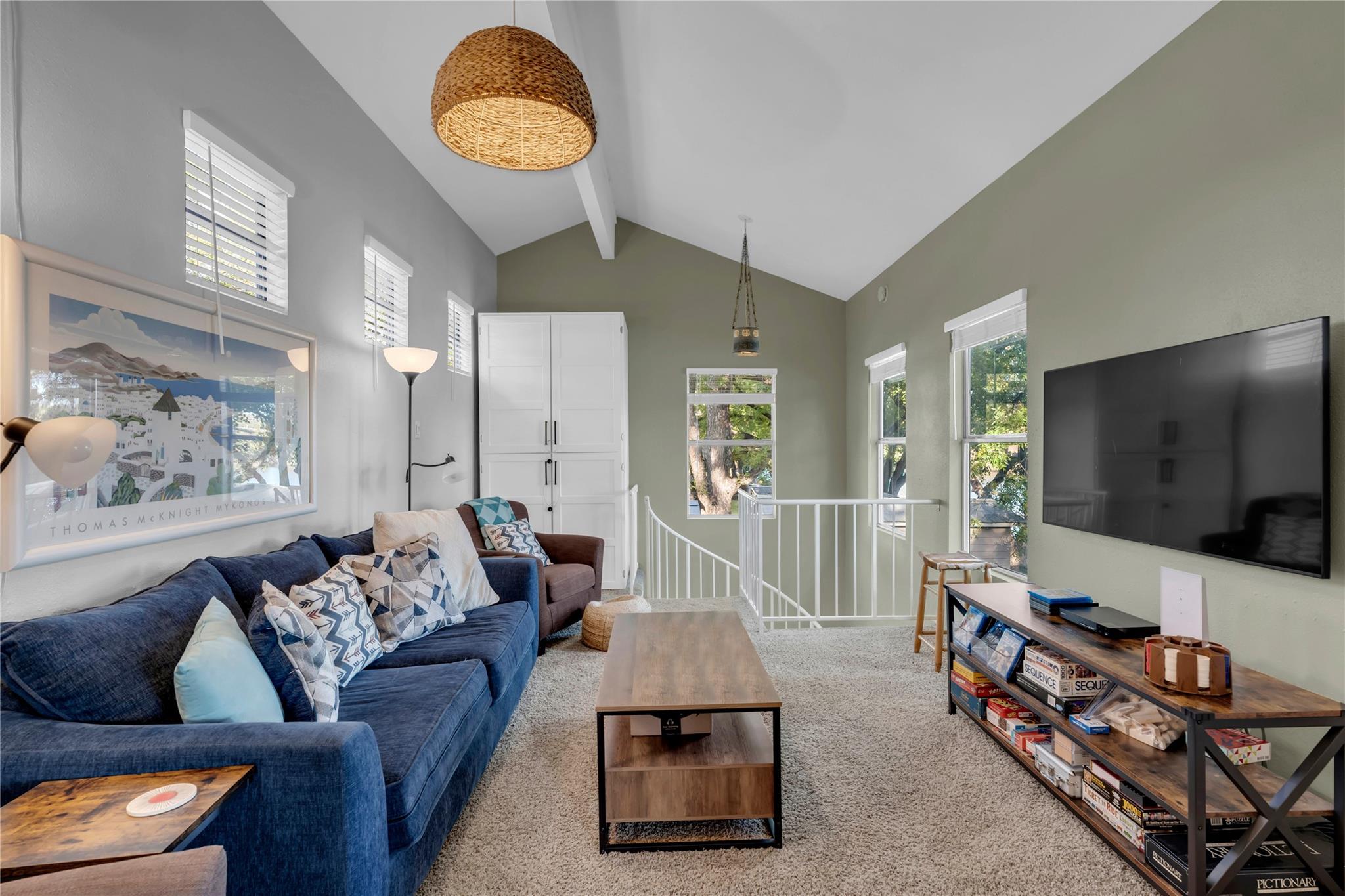 1100 Long Mountain Dr, Burnet, TX 78611