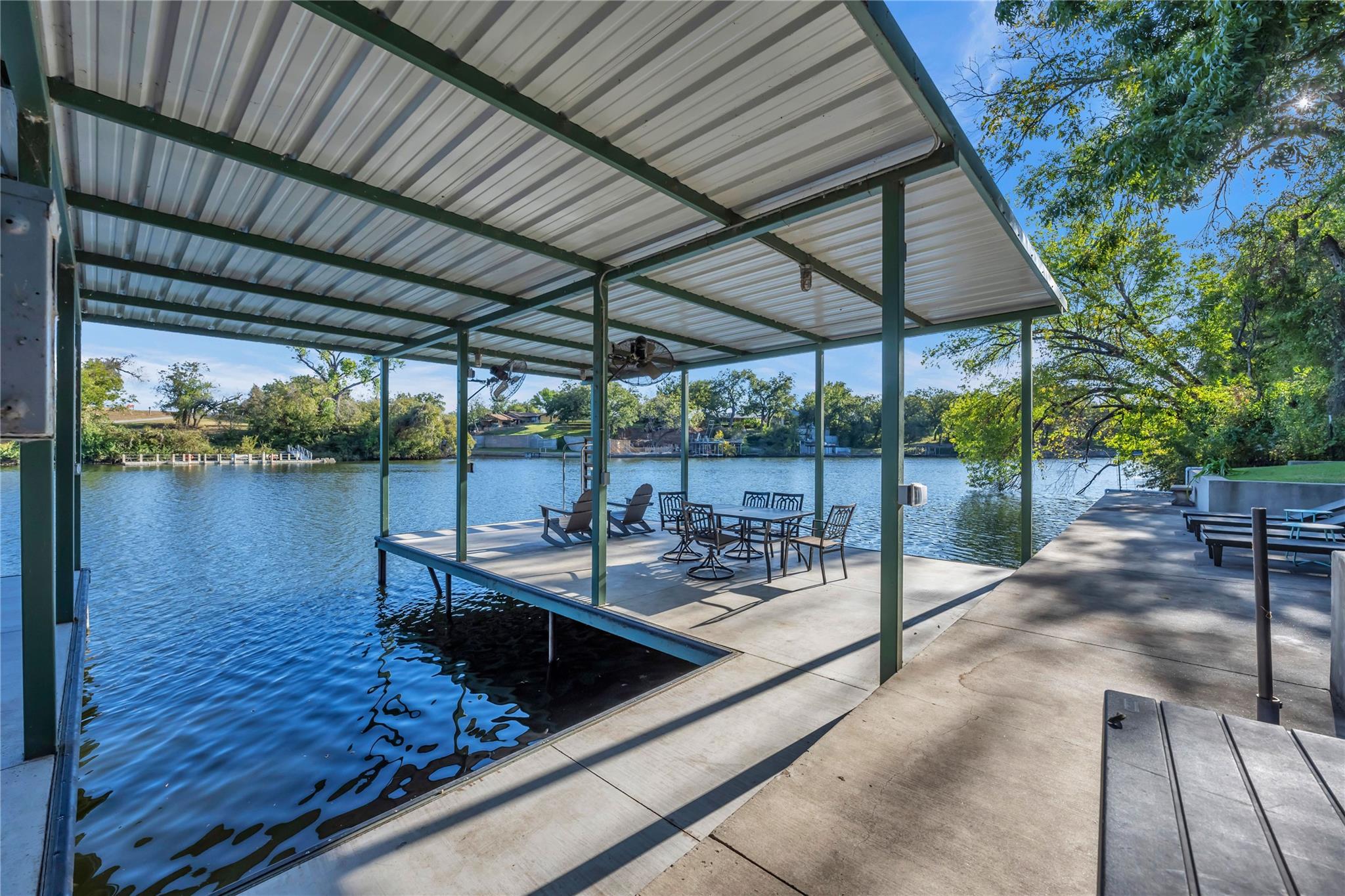 1100 Long Mountain Dr, Burnet, TX 78611