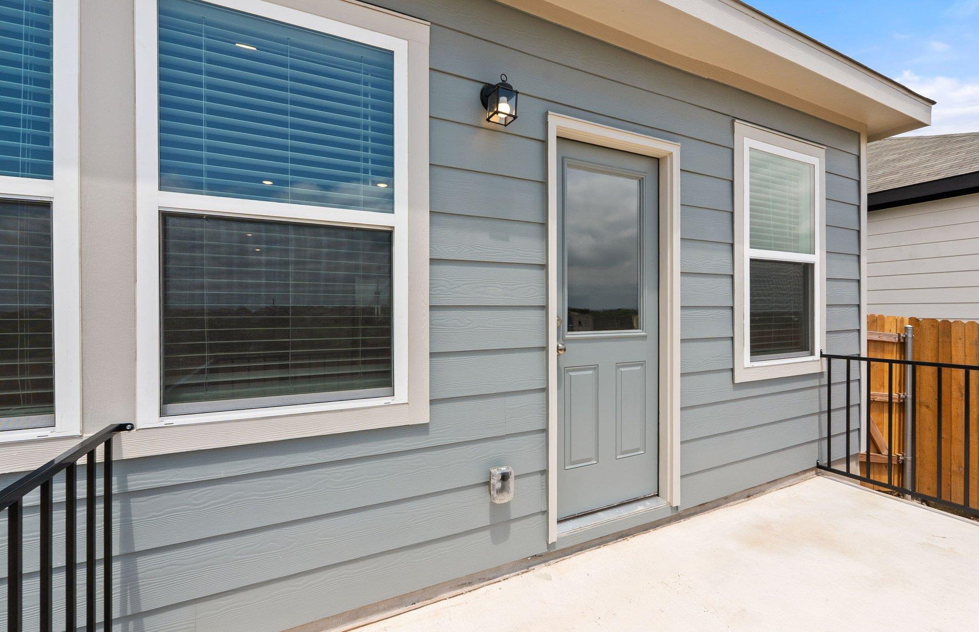 1213 Crimson Sky Ct, Belton, TX 76513