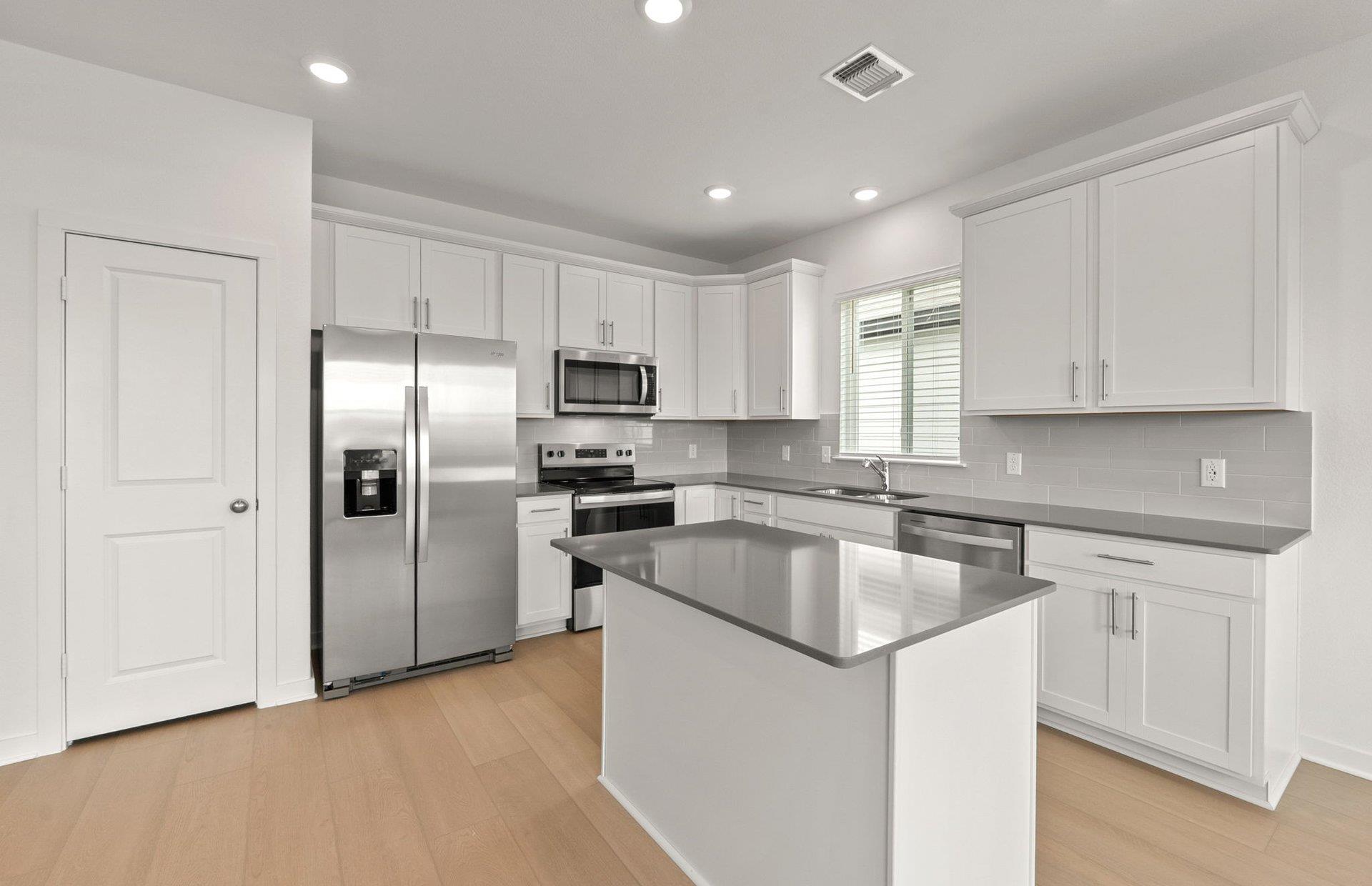 1213 Crimson Sky Ct, Belton, TX 76513