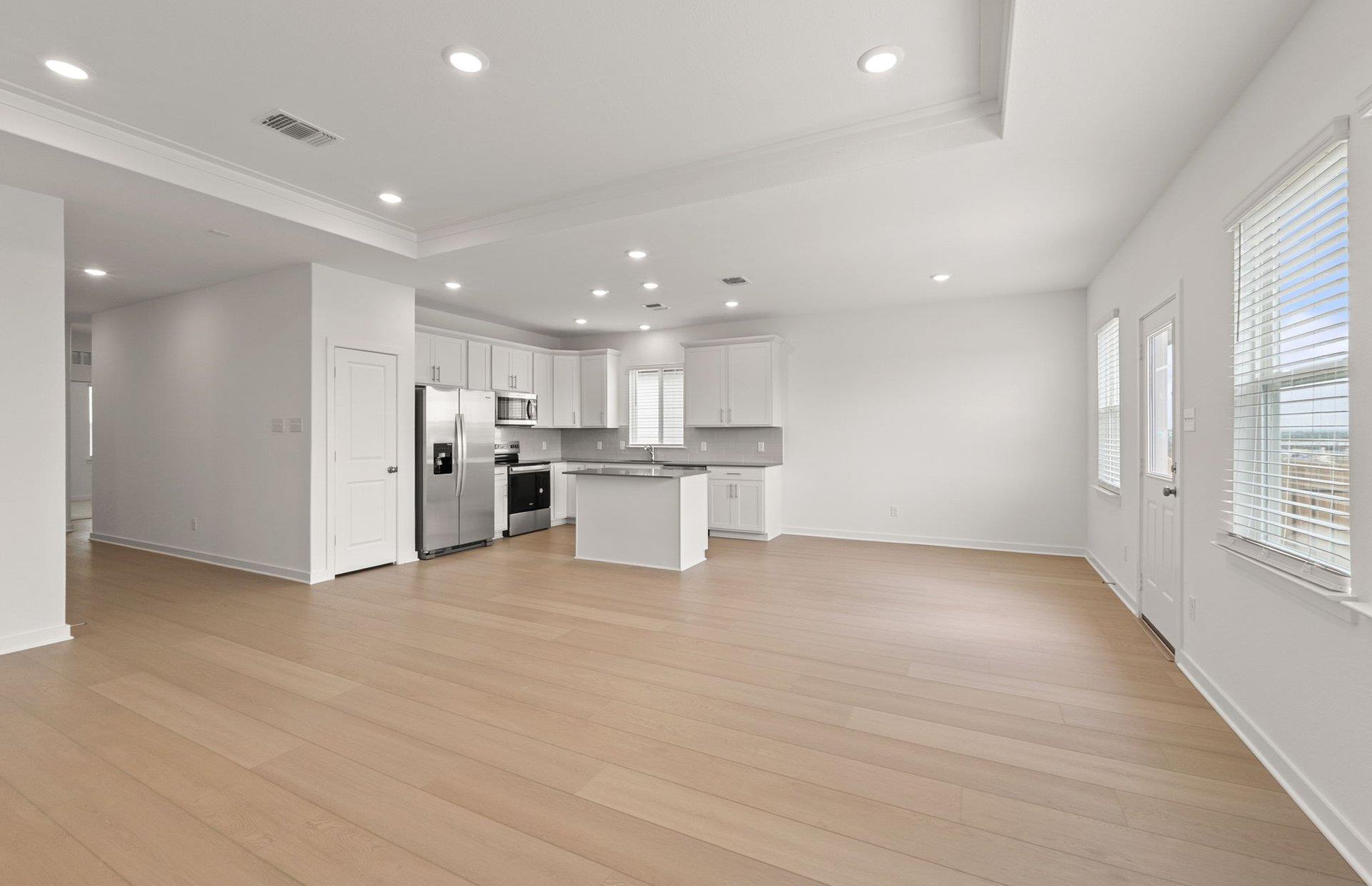 1213 Crimson Sky Ct, Belton, TX 76513