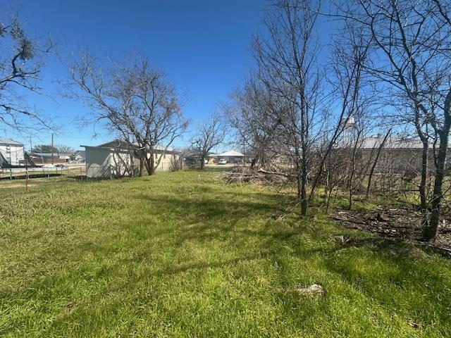 TBD N Waco St, Giddings, TX 78942