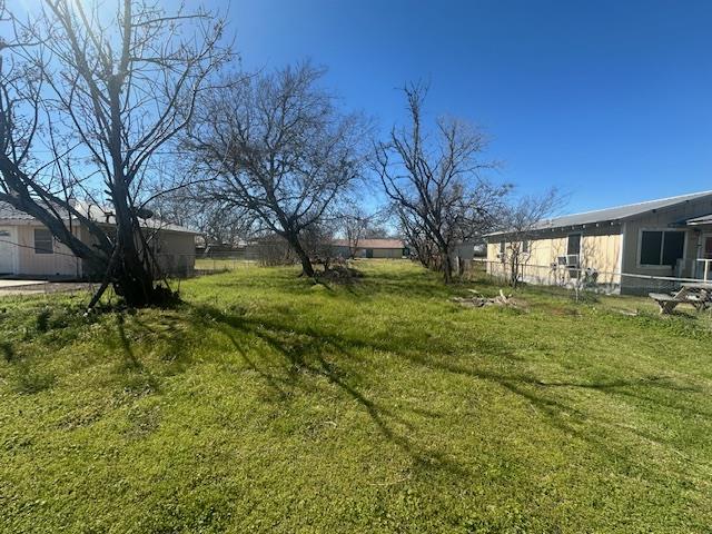 TBD N Waco St, Giddings, TX 78942