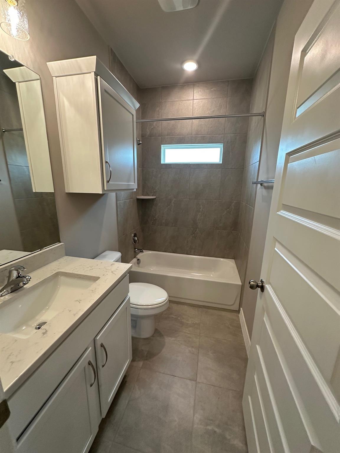 848 Driftwood Ln, Cottonwood Shores, TX 78657