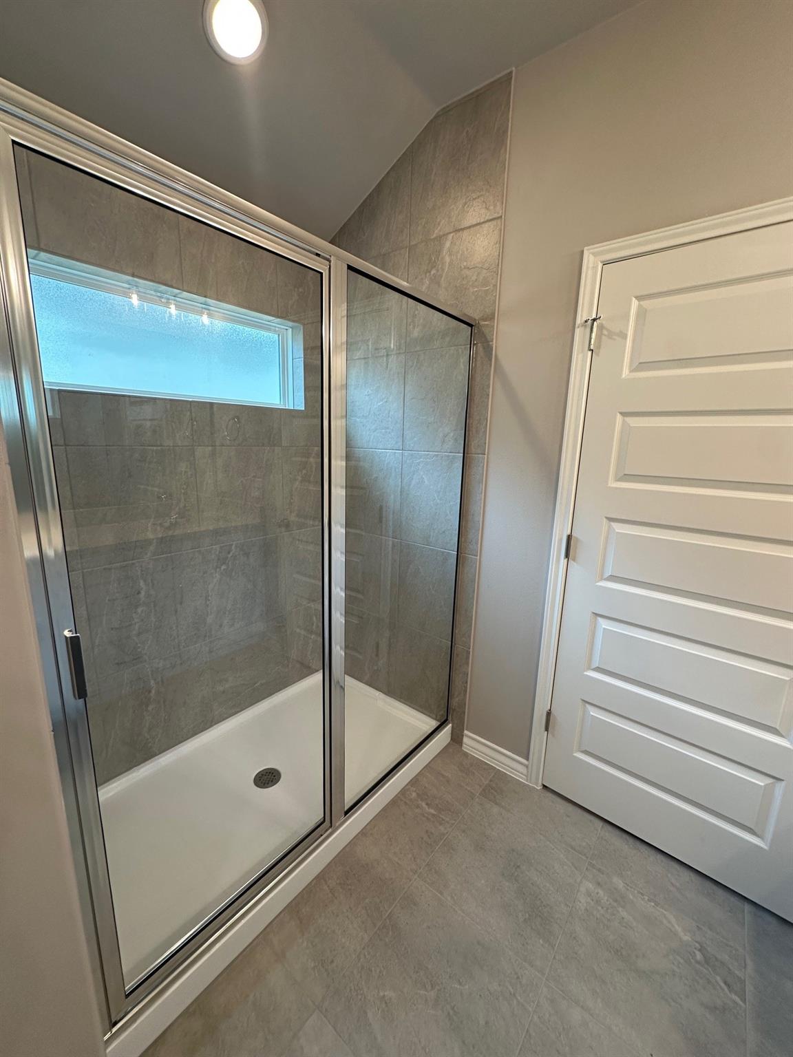 848 Driftwood Ln, Cottonwood Shores, TX 78657