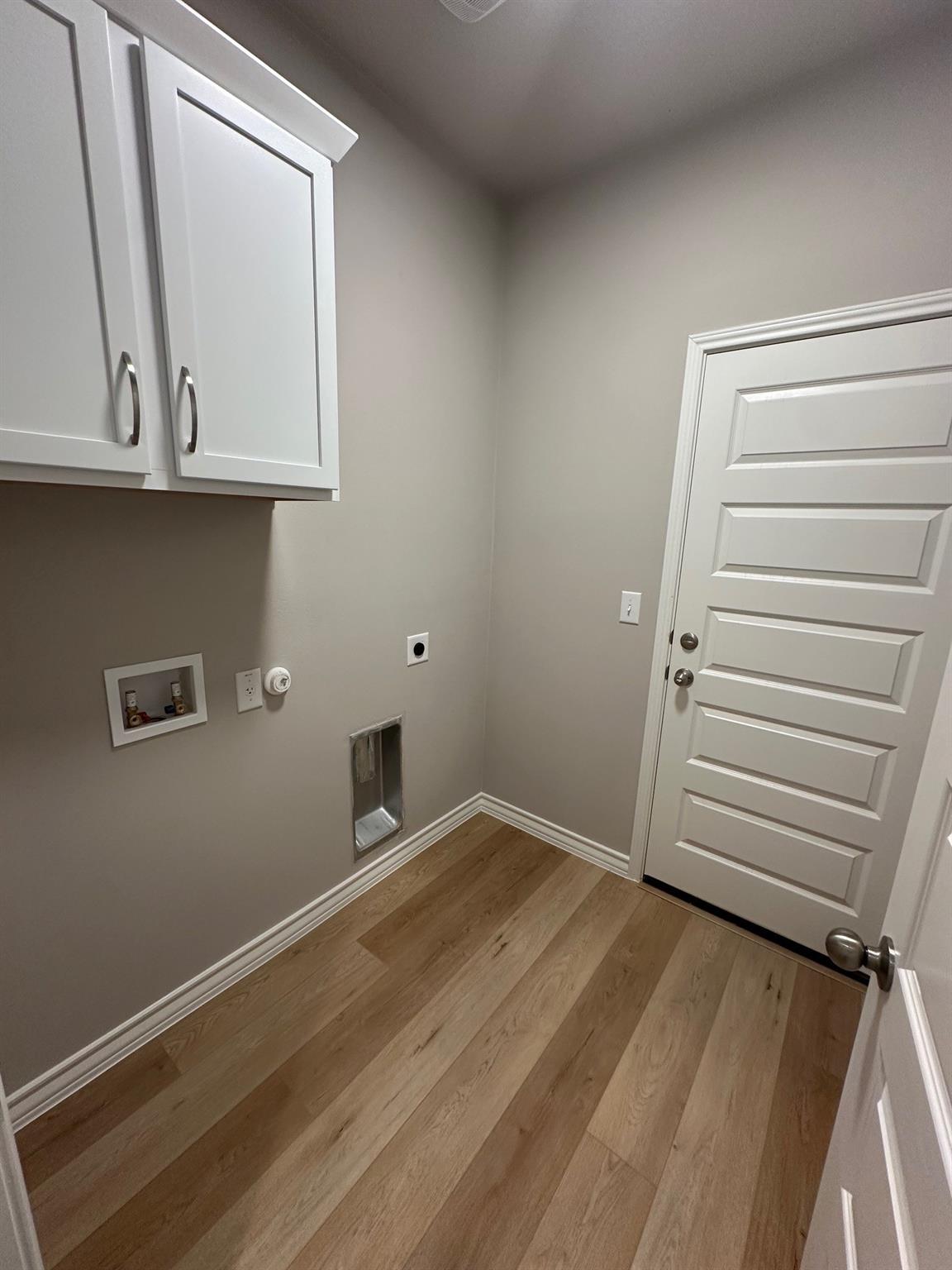 848 Driftwood Ln, Cottonwood Shores, TX 78657