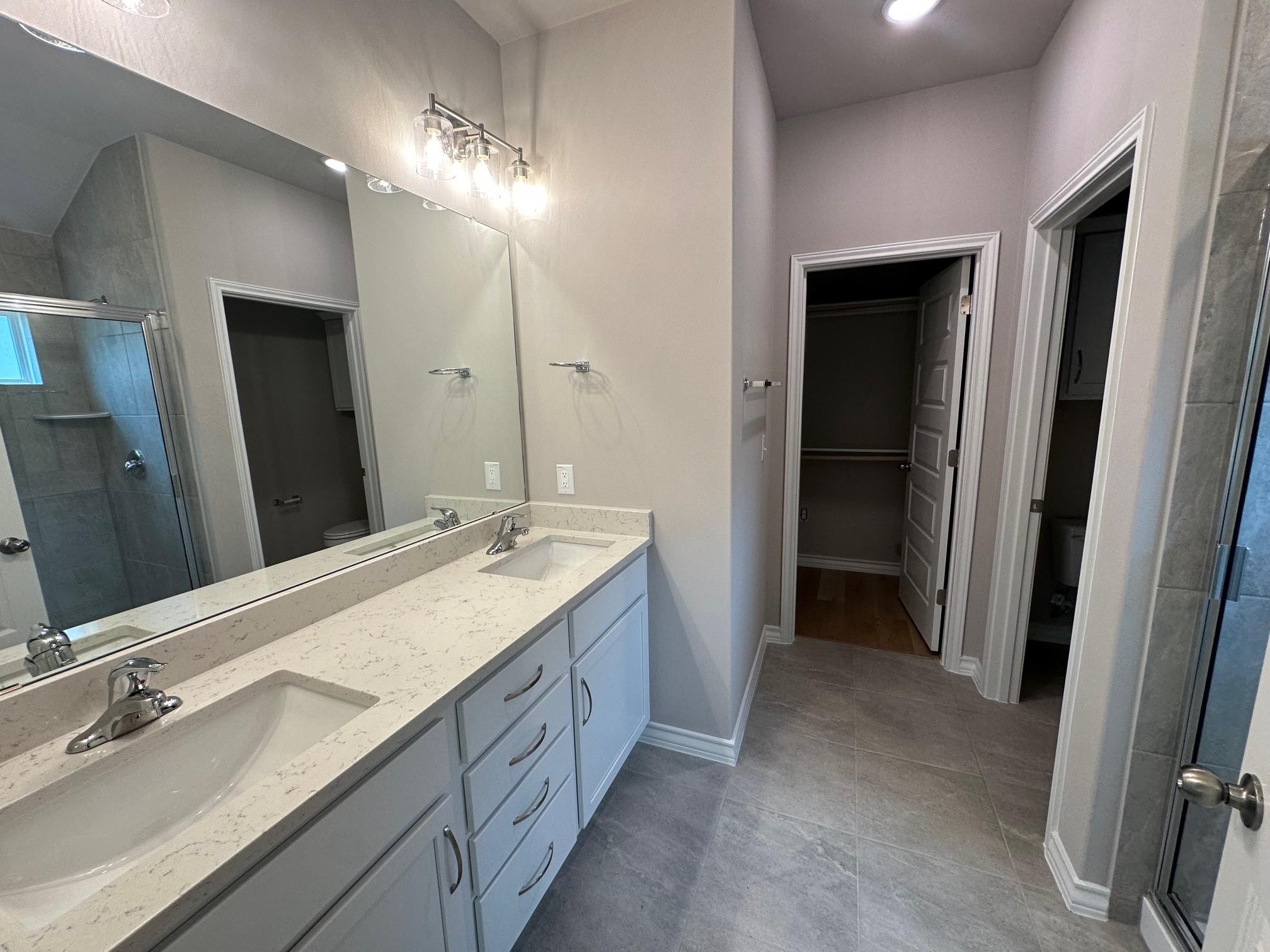 848 Driftwood Ln, Cottonwood Shores, TX 78657