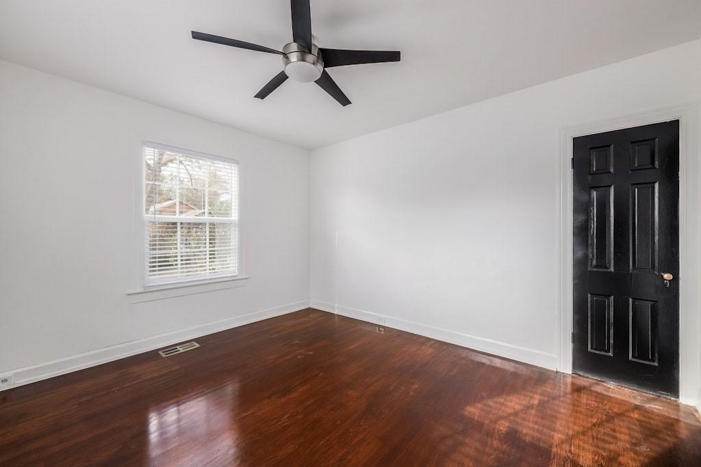 804 W 31ST St, Austin, TX 78705