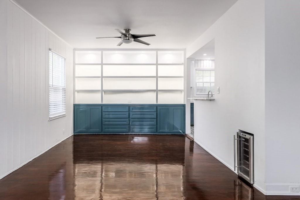 804 W 31ST St, Austin, TX 78705