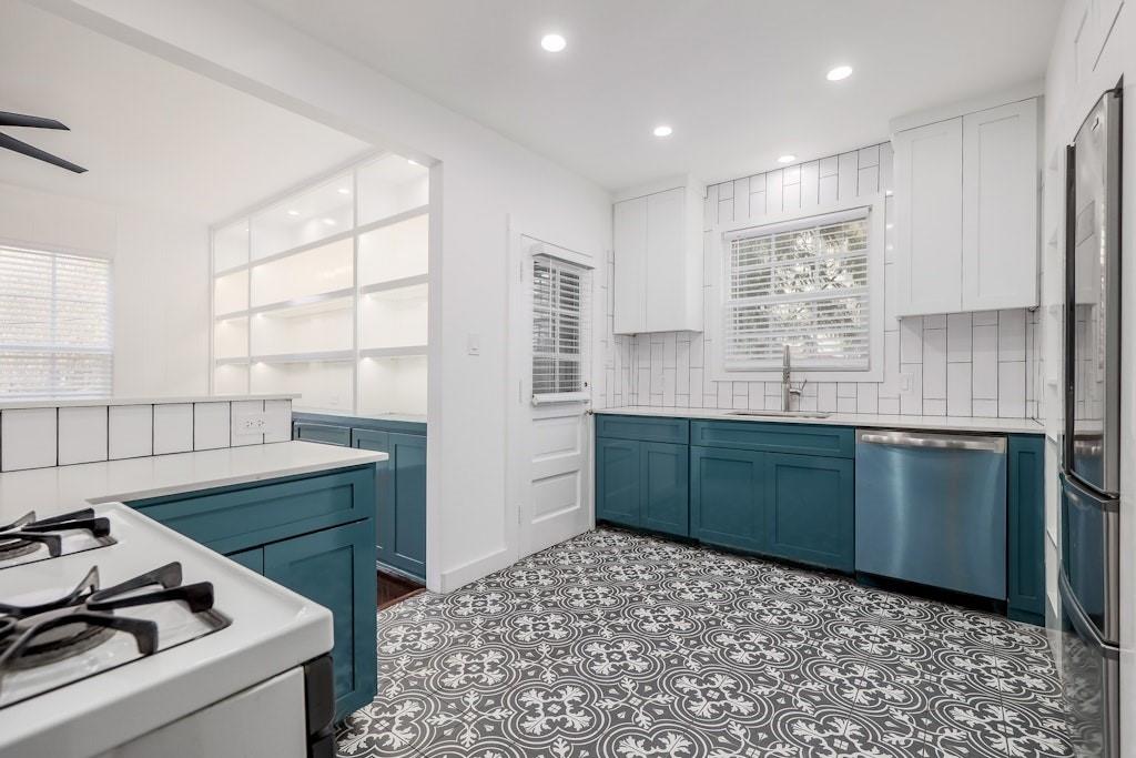 804 W 31ST St, Austin, TX 78705