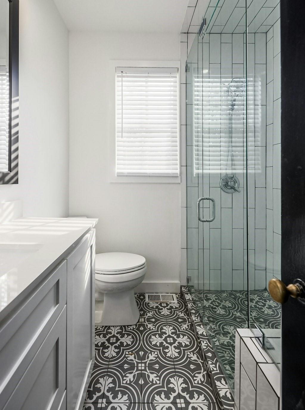 804 W 31ST St, Austin, TX 78705