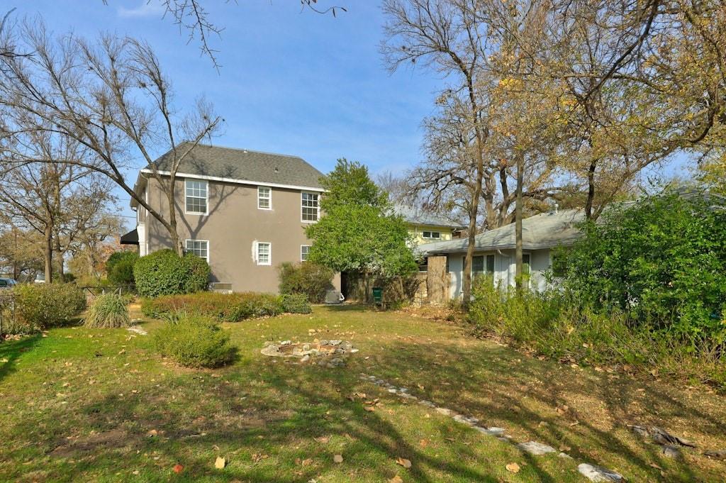 804 W 31ST St, Austin, TX 78705