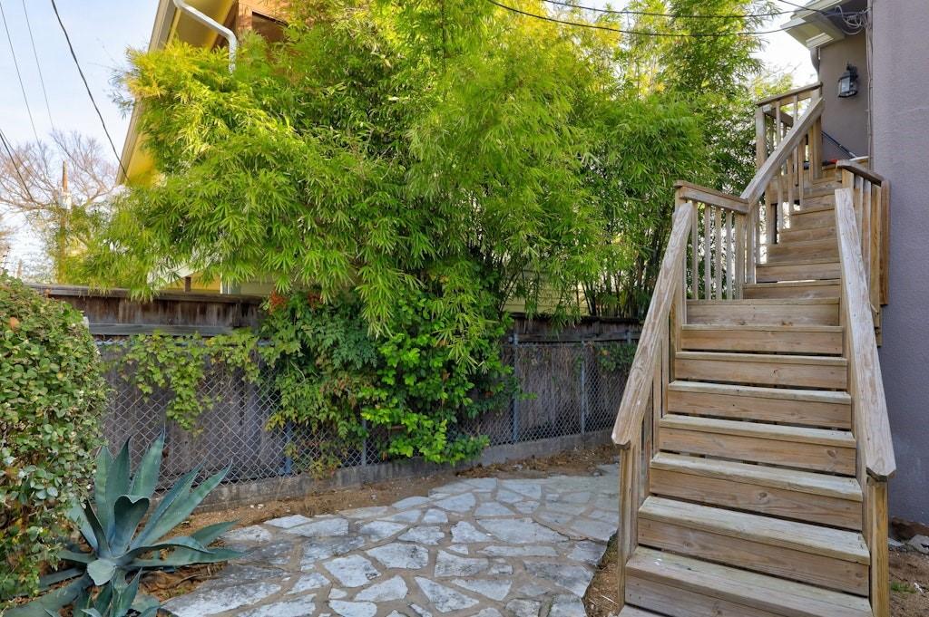 804 W 31ST St, Austin, TX 78705