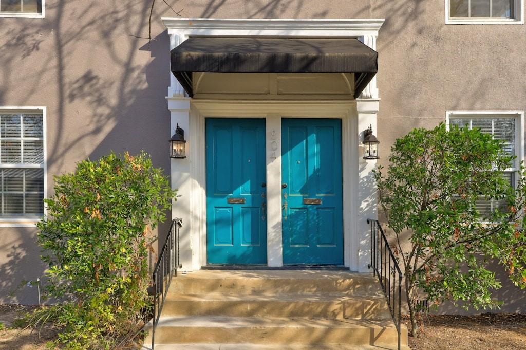 804 W 31ST St, Austin, TX 78705