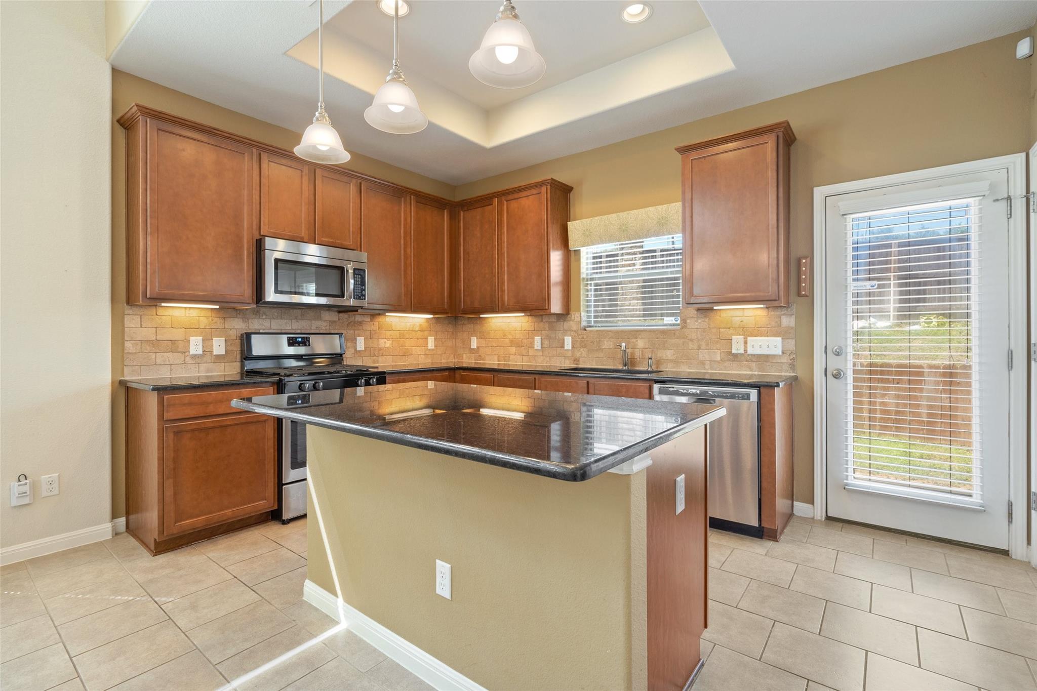 7233 Menchaca Rd # 4, Austin, TX 78745