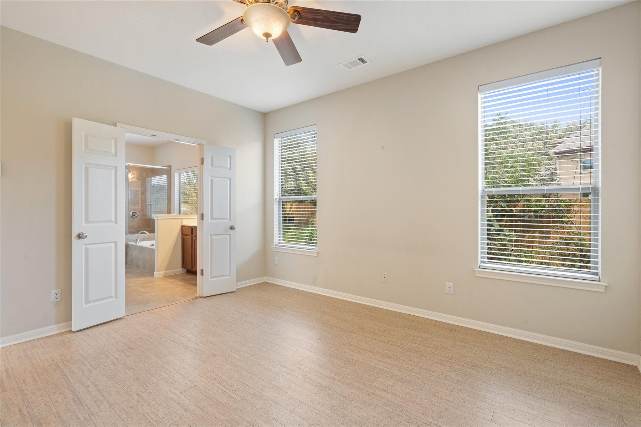 7233 Menchaca Rd # 4, Austin, TX 78745