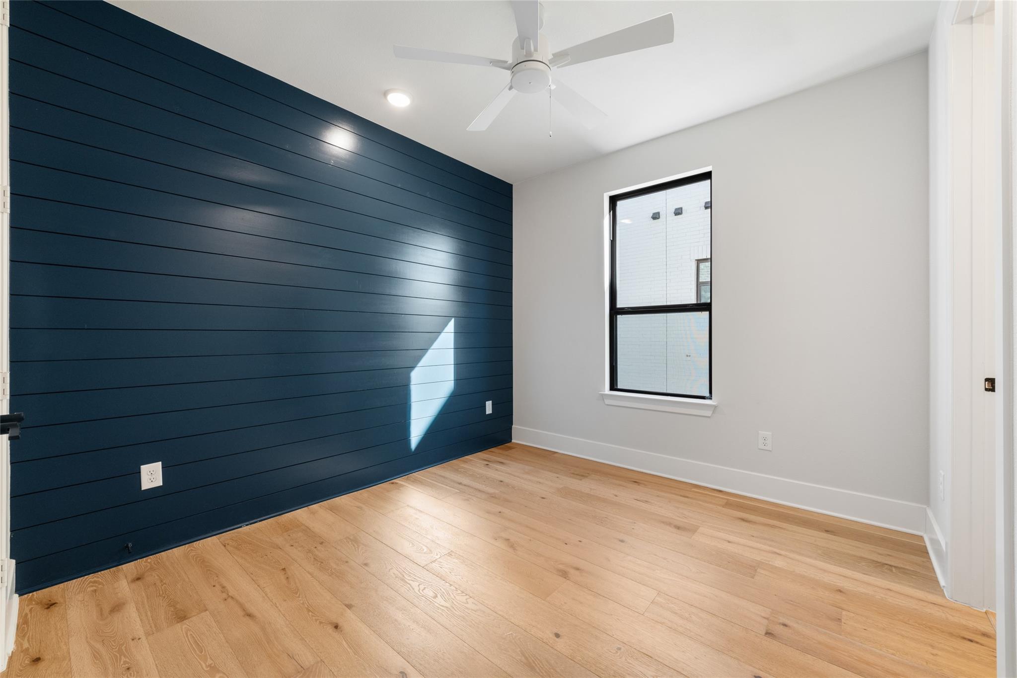 6216 Bower Well Rd, Austin, TX 78738