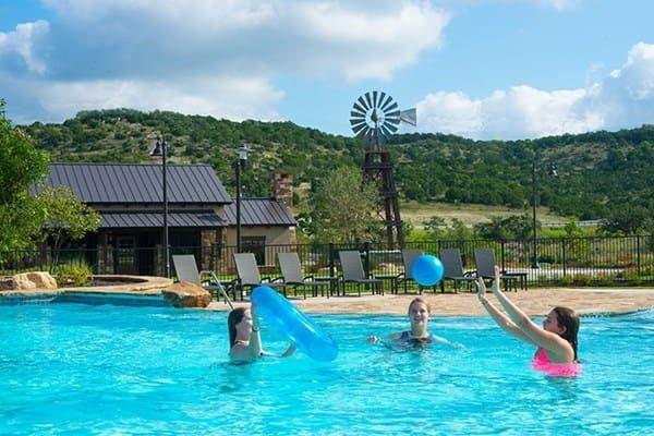 6216 Bower Well Rd, Austin, TX 78738
