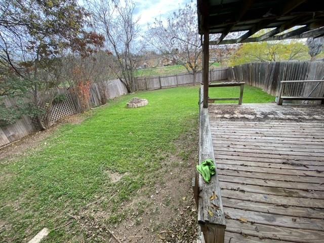 8117 WILLET Trl # A, Austin, TX 78745