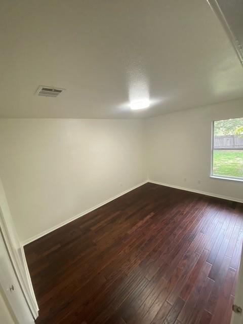 8117 WILLET Trl # A, Austin, TX 78745