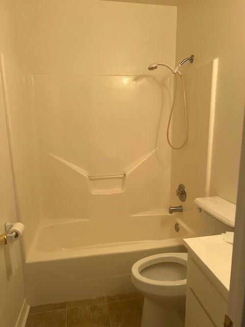 8117 WILLET Trl # A, Austin, TX 78745