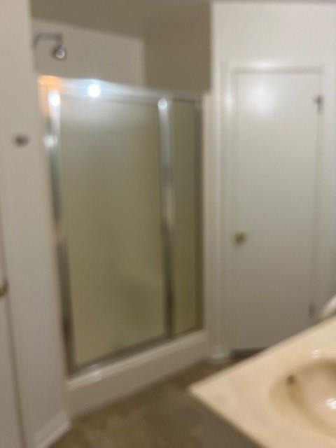 8117 WILLET Trl # A, Austin, TX 78745