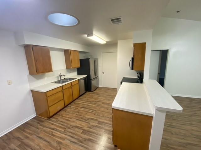 8117 WILLET Trl # A, Austin, TX 78745