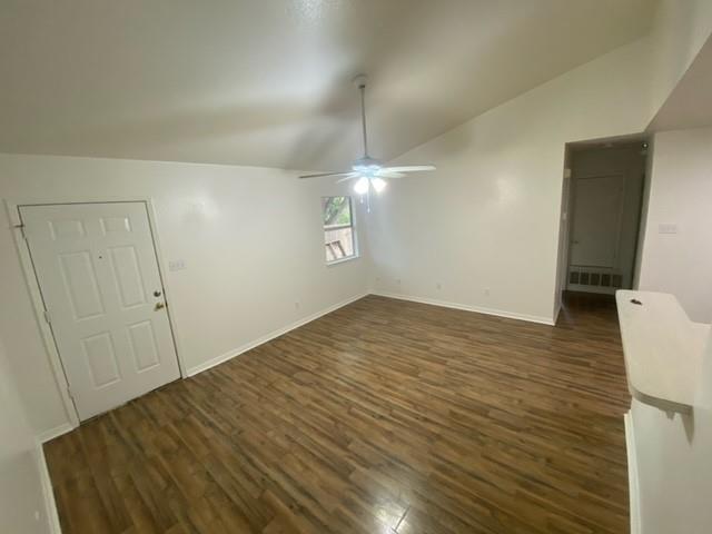 8117 WILLET Trl # A, Austin, TX 78745