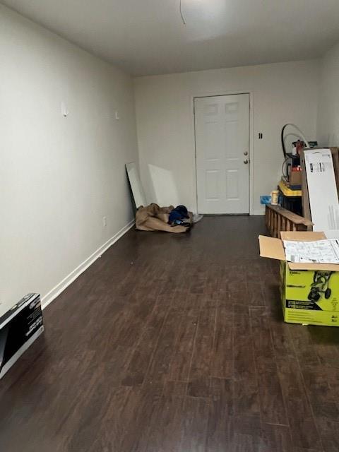 8117 WILLET Trl # A, Austin, TX 78745