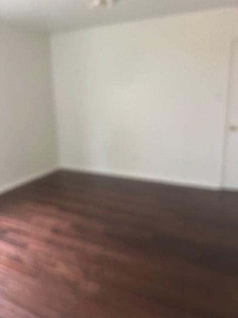 8117 WILLET Trl # A, Austin, TX 78745