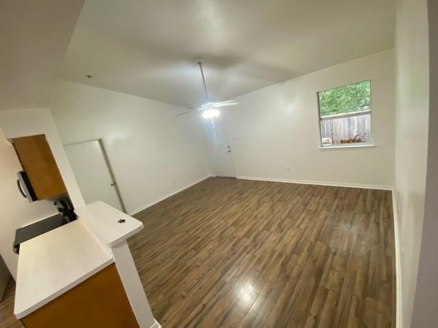 8117 WILLET Trl # A, Austin, TX 78745