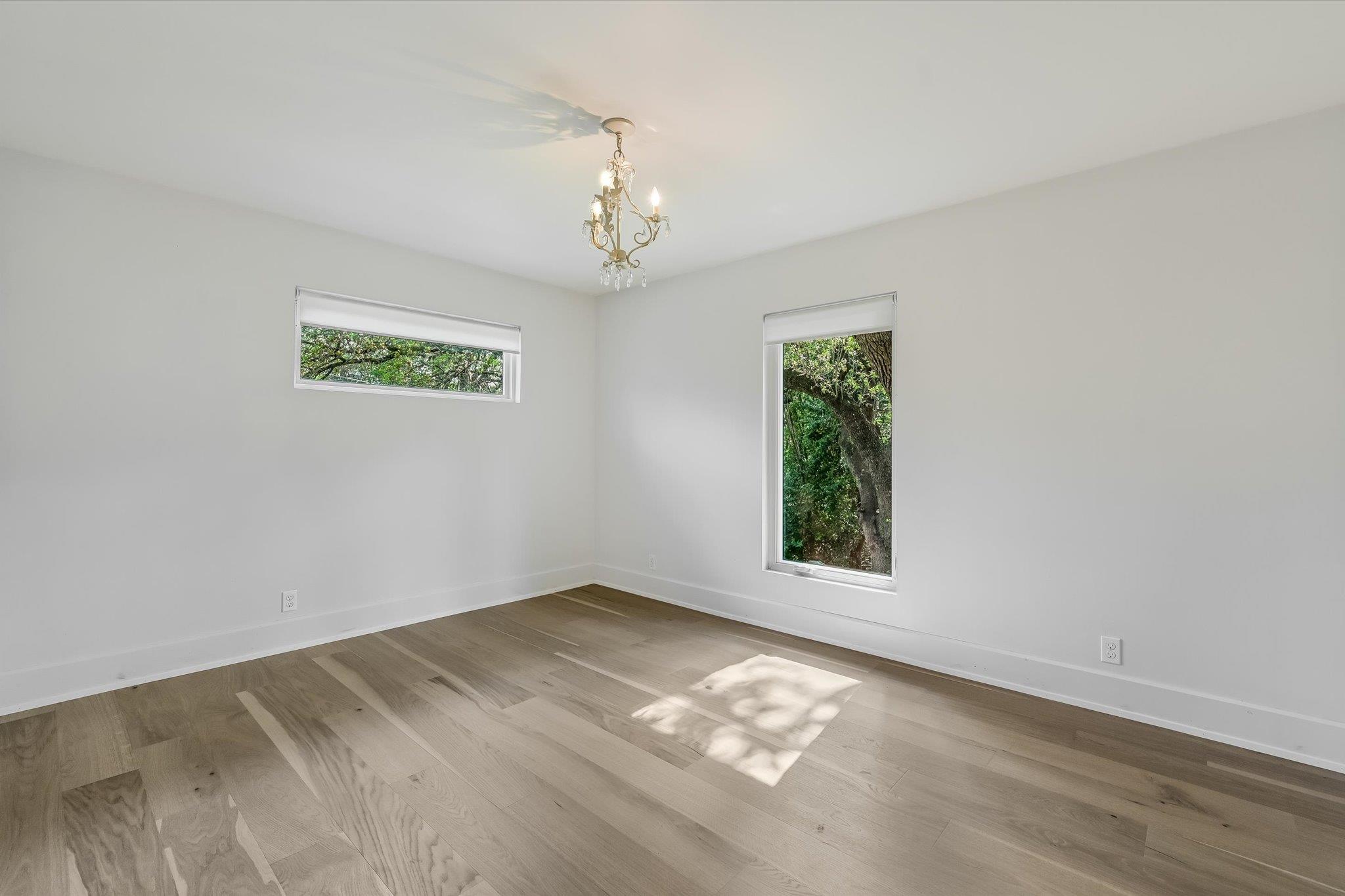 201 Westwood Ter, West Lake Hills, TX 78746