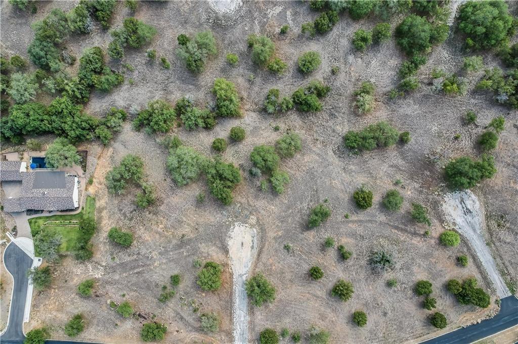 106 Platinum, Horseshoe Bay, TX 78657