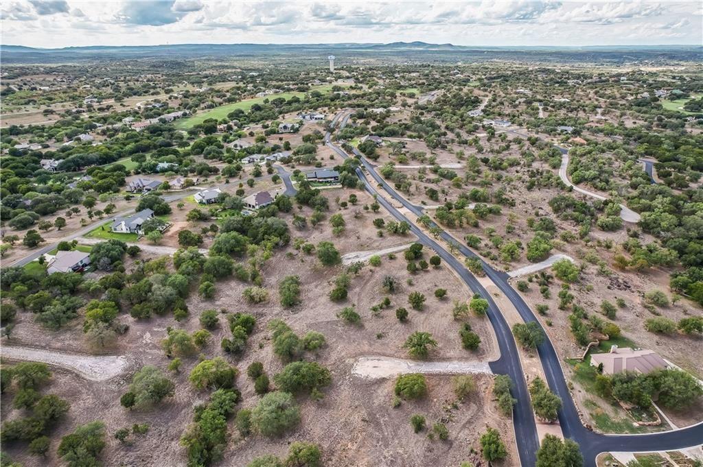 106 Platinum, Horseshoe Bay, TX 78657