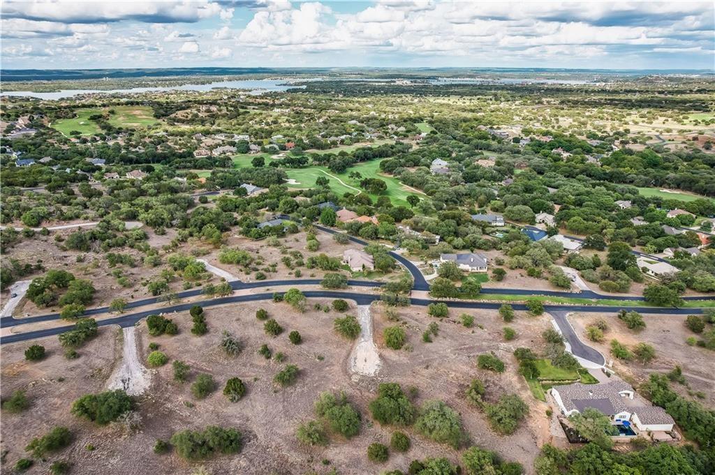 106 Platinum, Horseshoe Bay, TX 78657