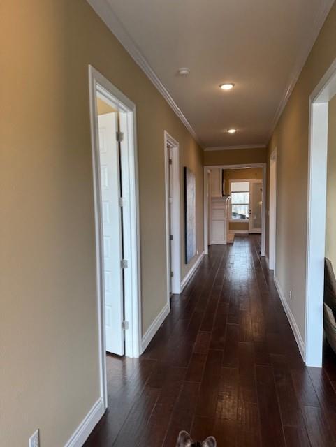 124 Abamillo Dr, Bastrop, TX 78602