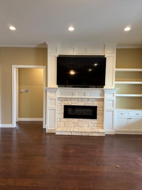 124 Abamillo Dr, Bastrop, TX 78602