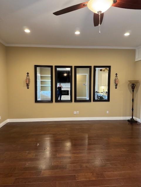 124 Abamillo Dr, Bastrop, TX 78602