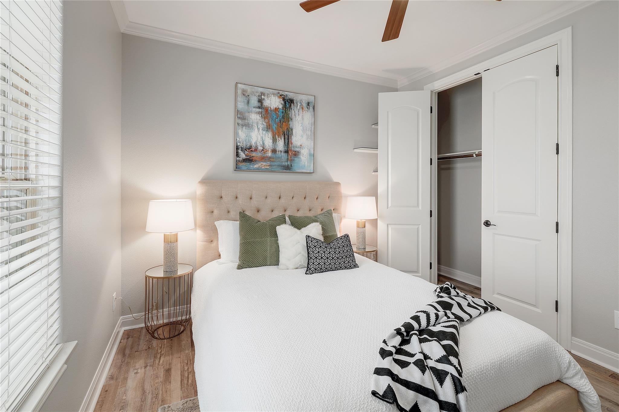11716 Shadestone Ter, Austin, TX 78732