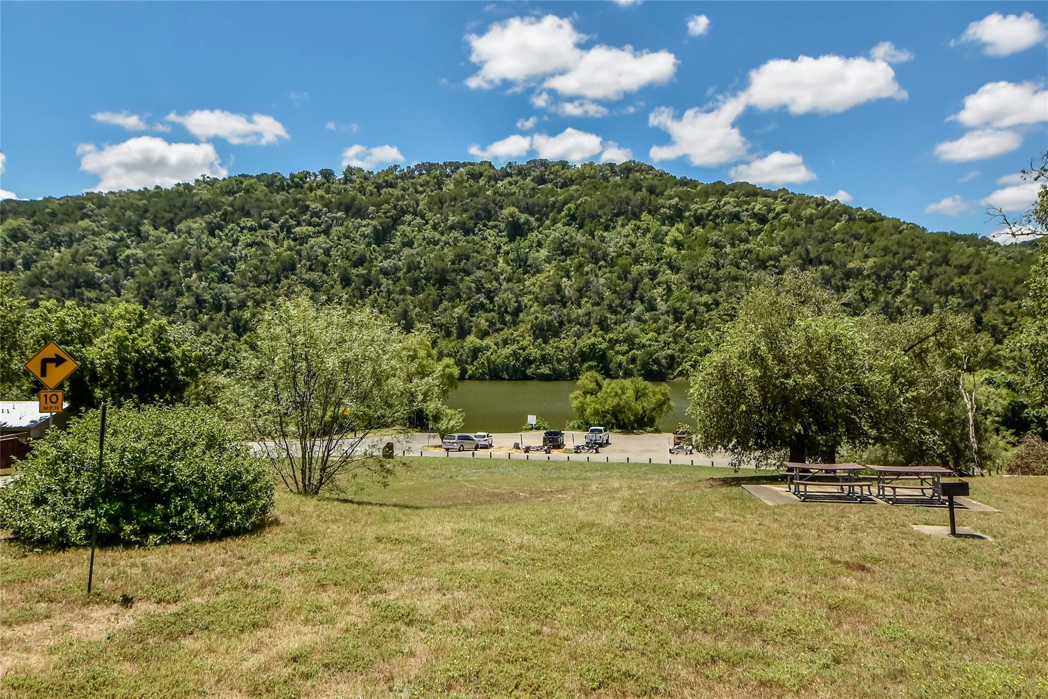 11716 Shadestone Ter, Austin, TX 78732